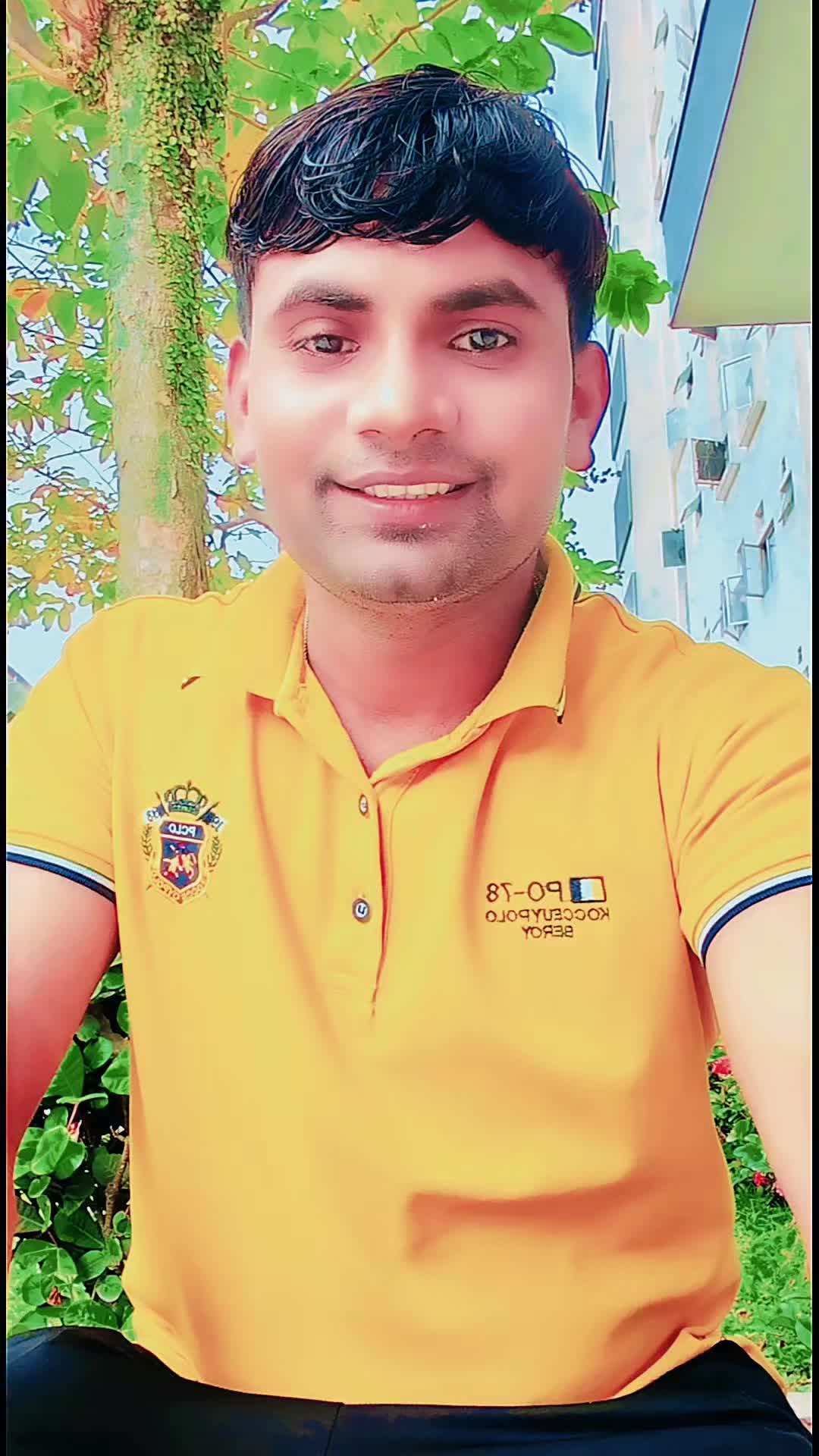 @(DilipKumar)2052💗💗💗