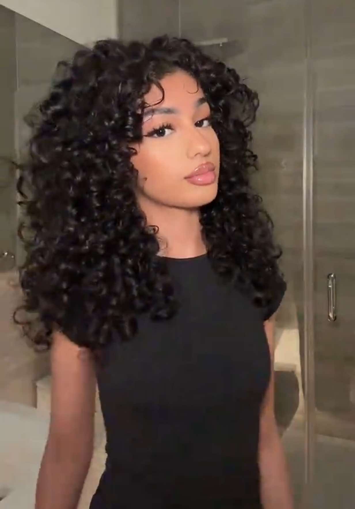 @neha