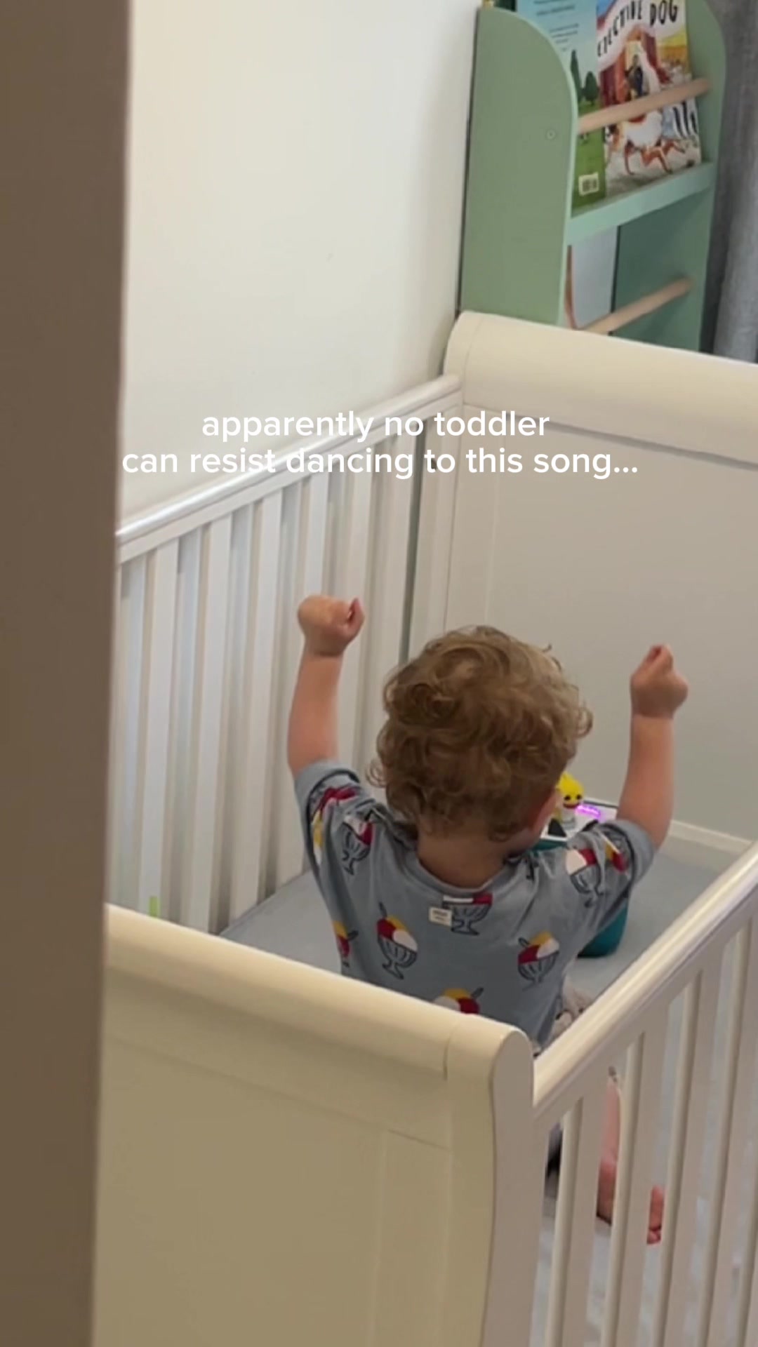@Baby Shark Official