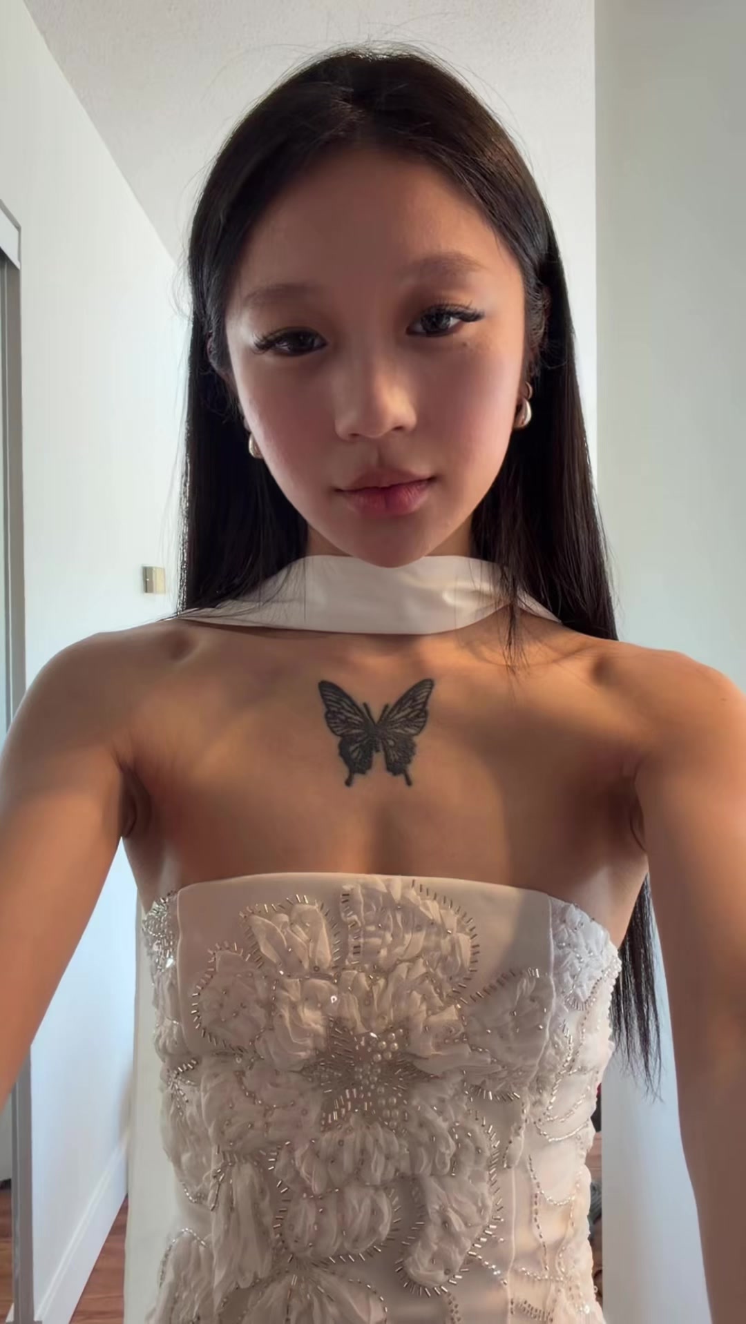 @oooooik