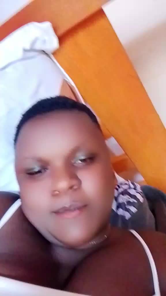 @Mamake Tylan