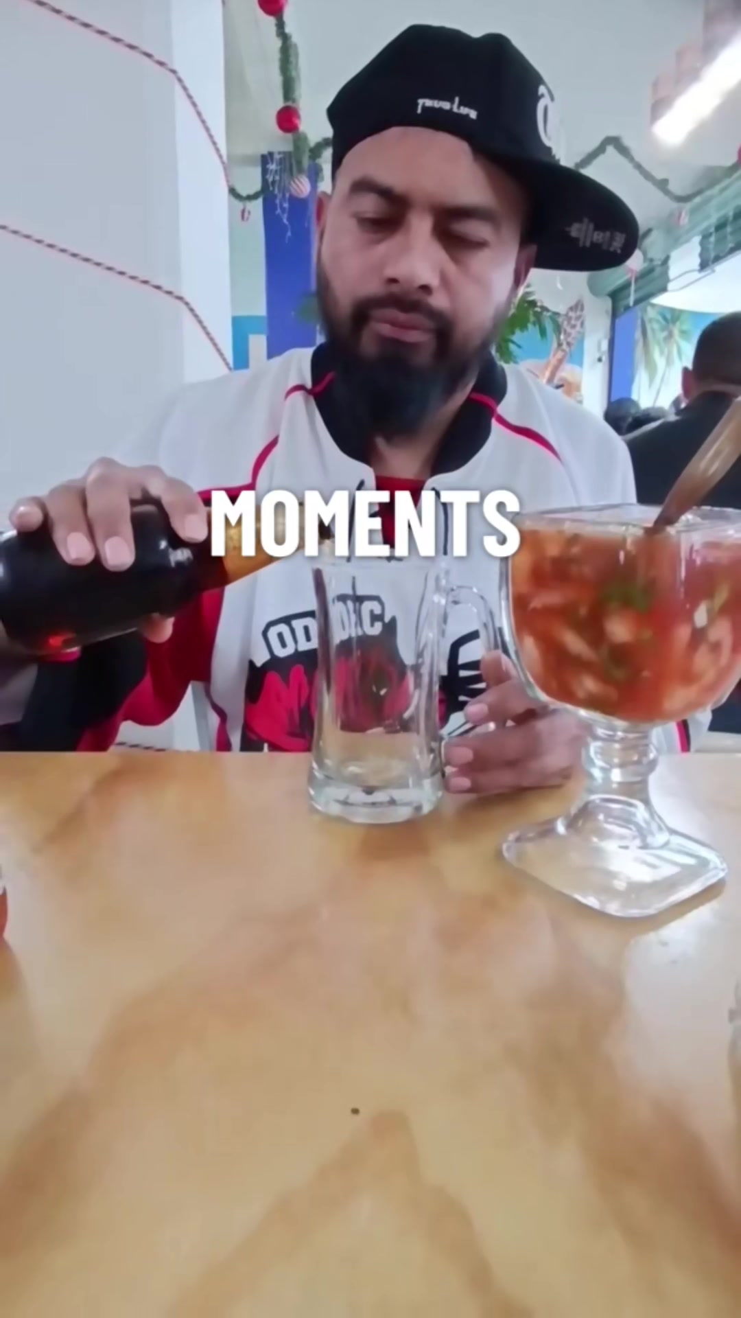 @Lucio Eliseo Guadarr