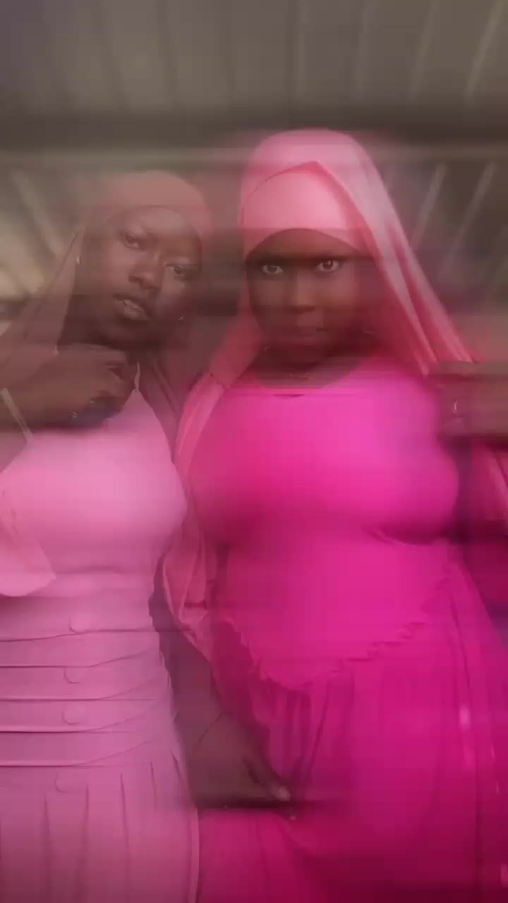 @ℙℝ𝔼𝕋𝕋𝕐 𝕋𝕐𝕄𝔸❤✨🌸