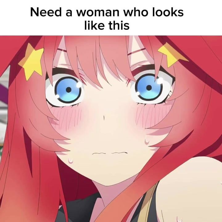 @whsyui