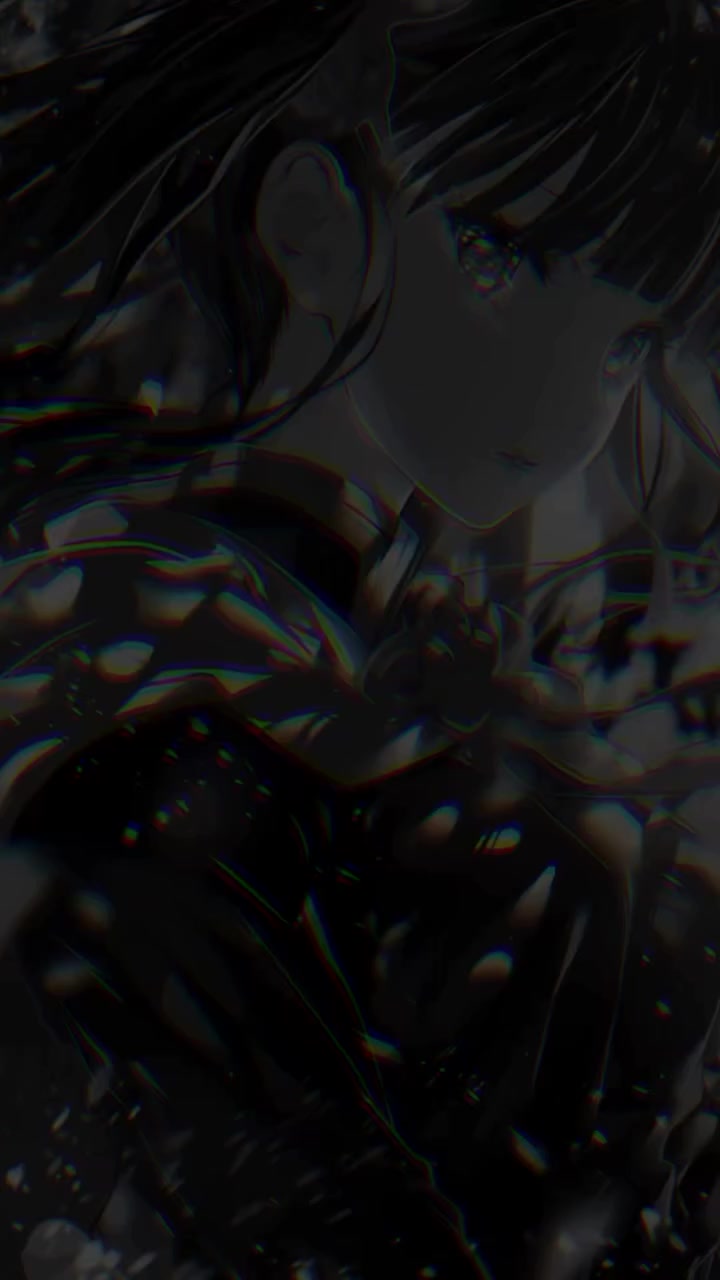 @✈️✨𝓡𝒾𝓴𝓾凛✨✈️
