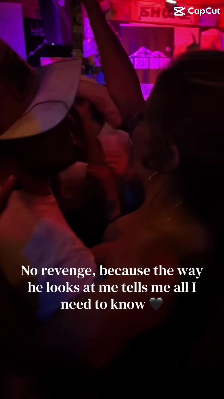 @ambercoco26
