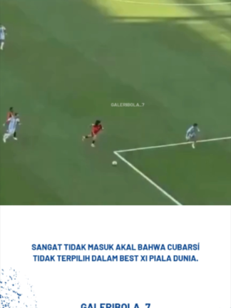 @GaleriFutbol