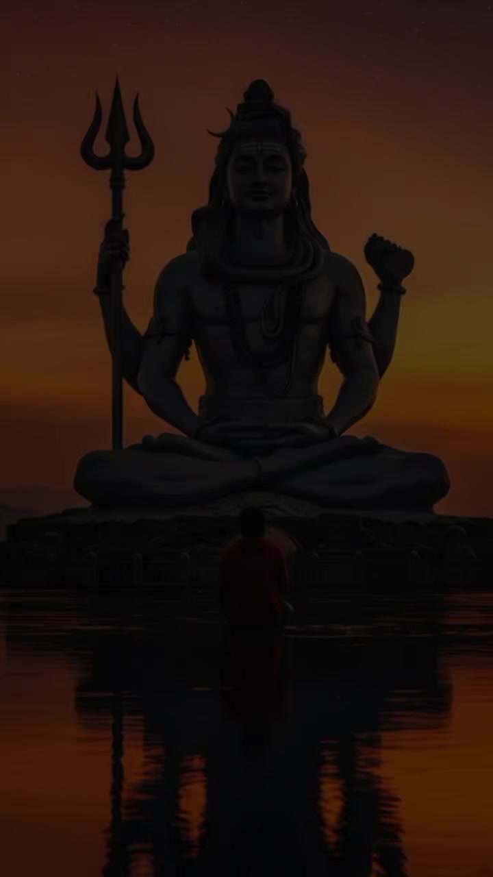 @Har Har Mahadev 🚩🕉️🔱🙏🙏🚩