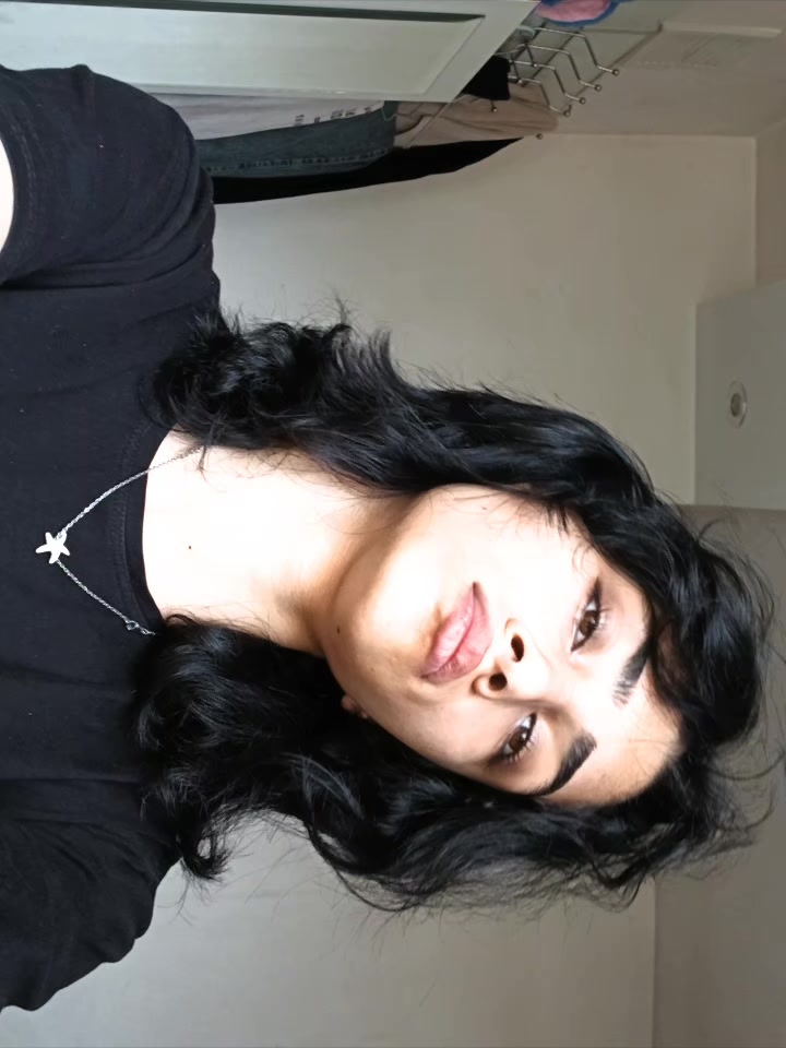 @Yalda.🐆