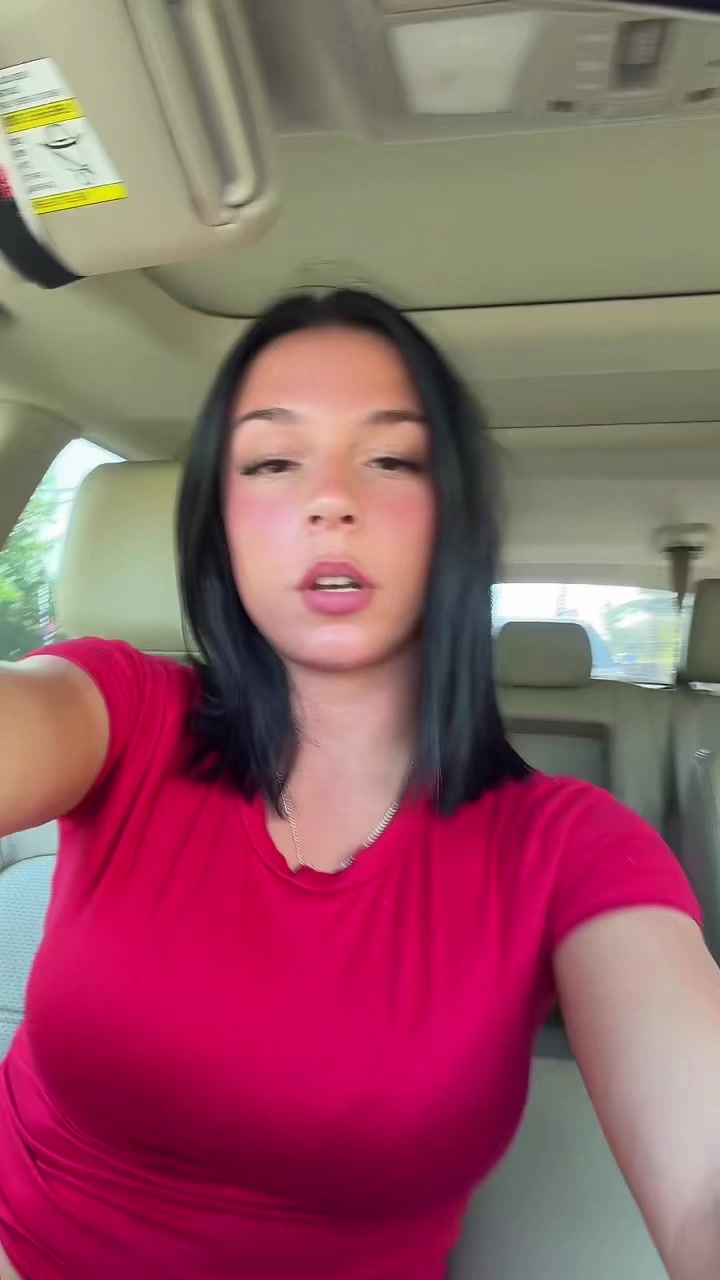 @𝓙𝓸𝓻𝓭𝓲𝓷💋
