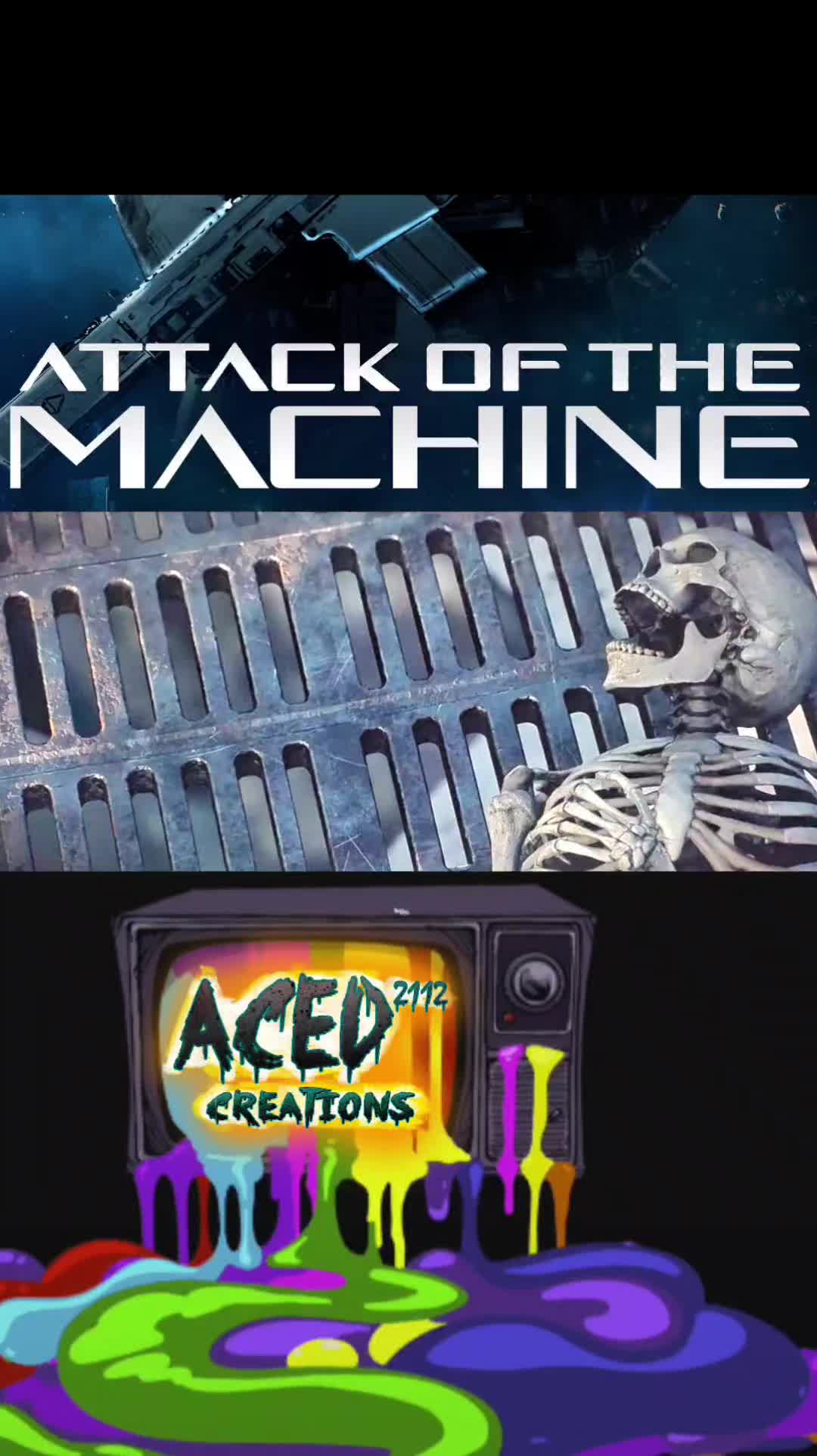 @ACED2112CREATIONS