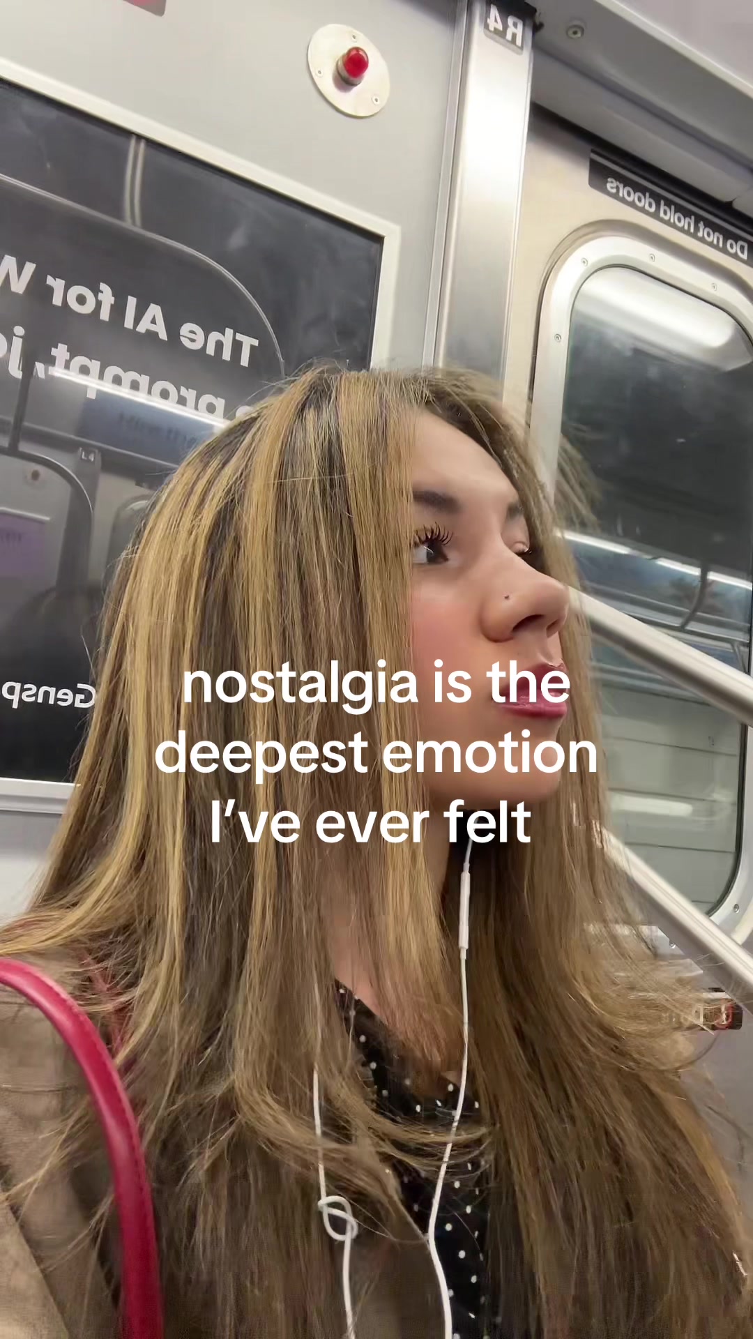 @Eva Brazil