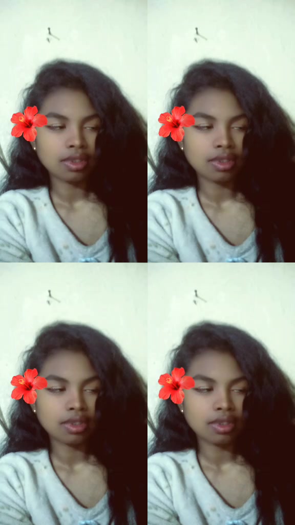 @VolasoaAina724