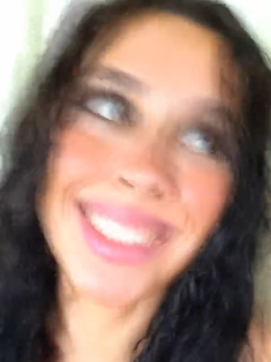@sheilabazan29