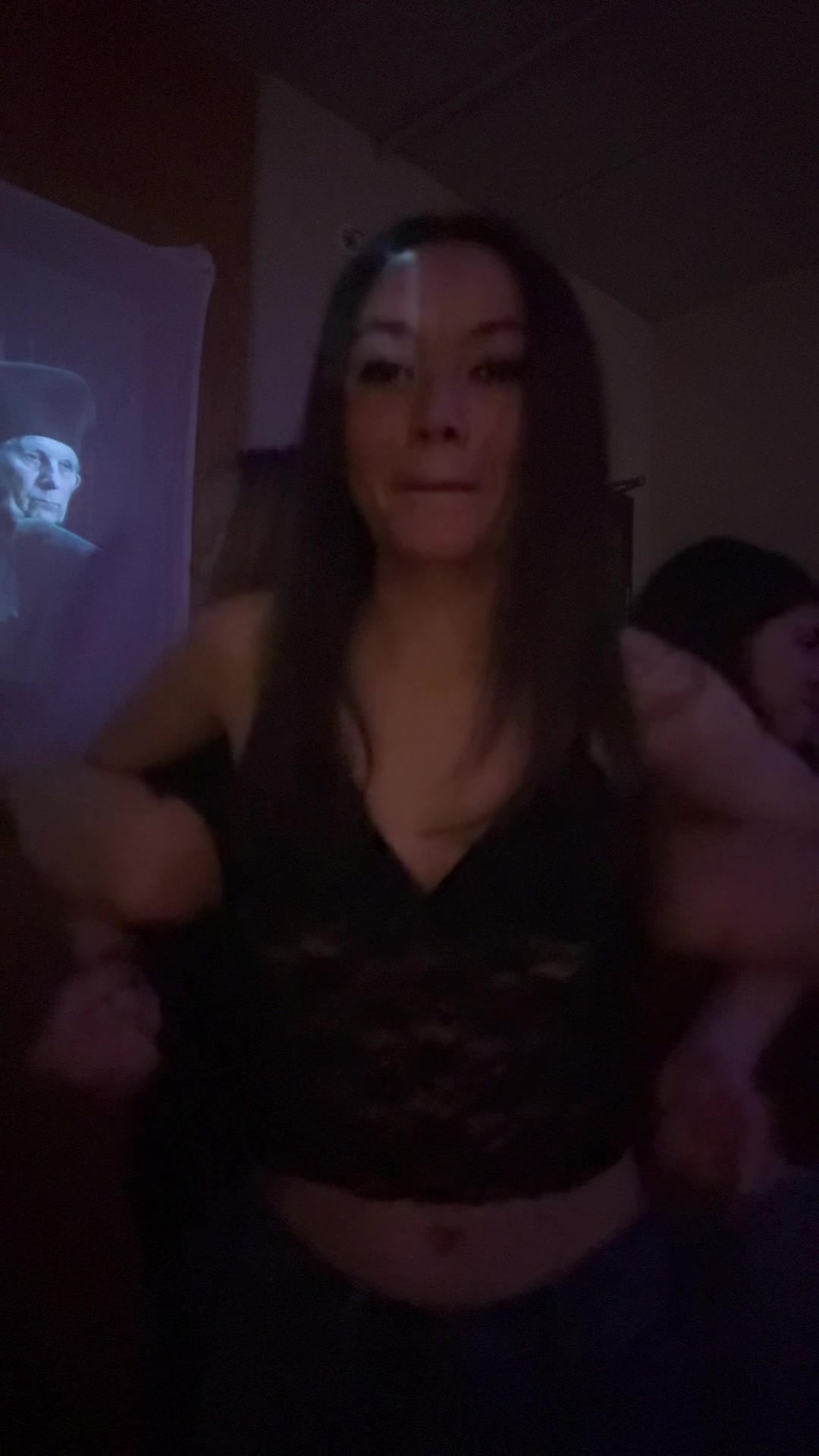 @Alexa