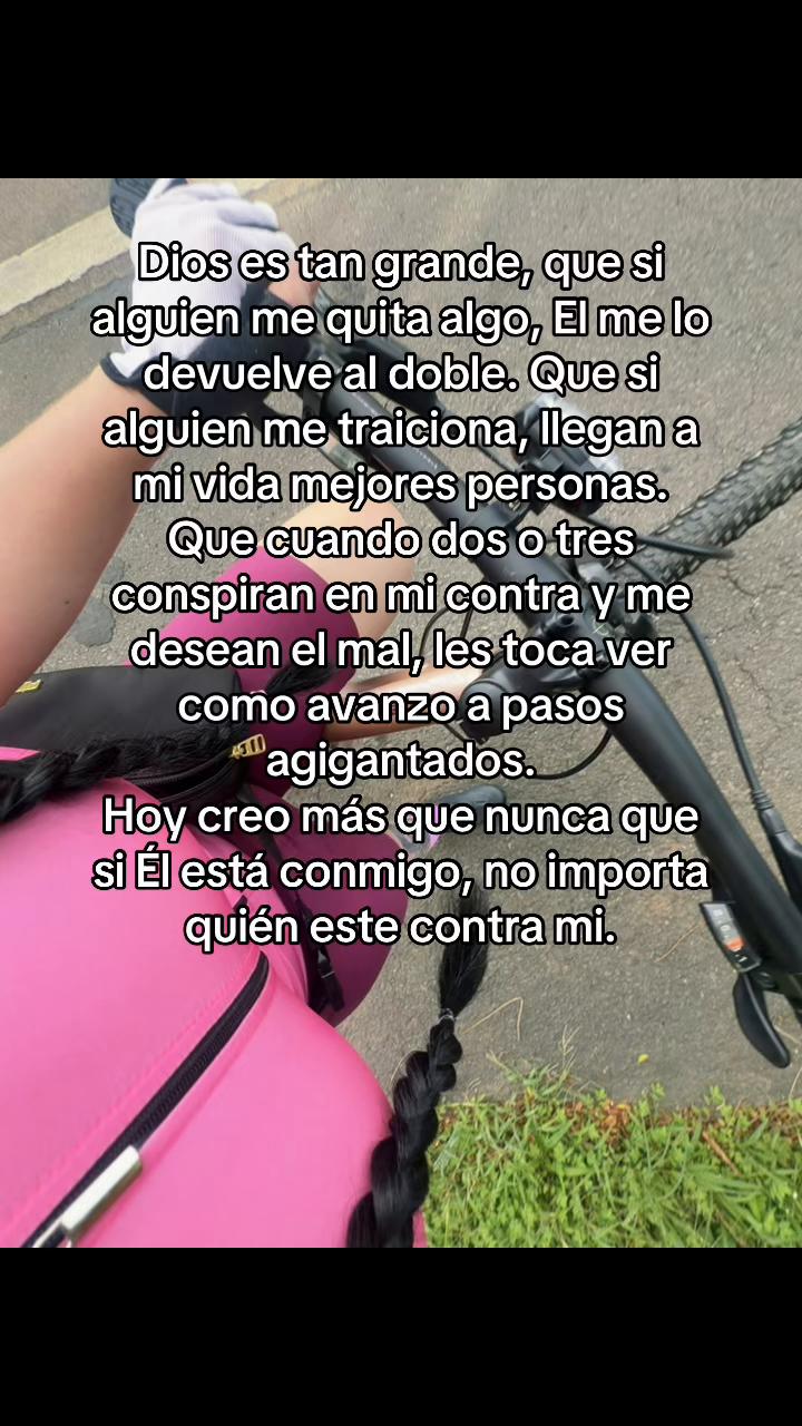 @🩷Chiquibaby_07🐝🍒💕