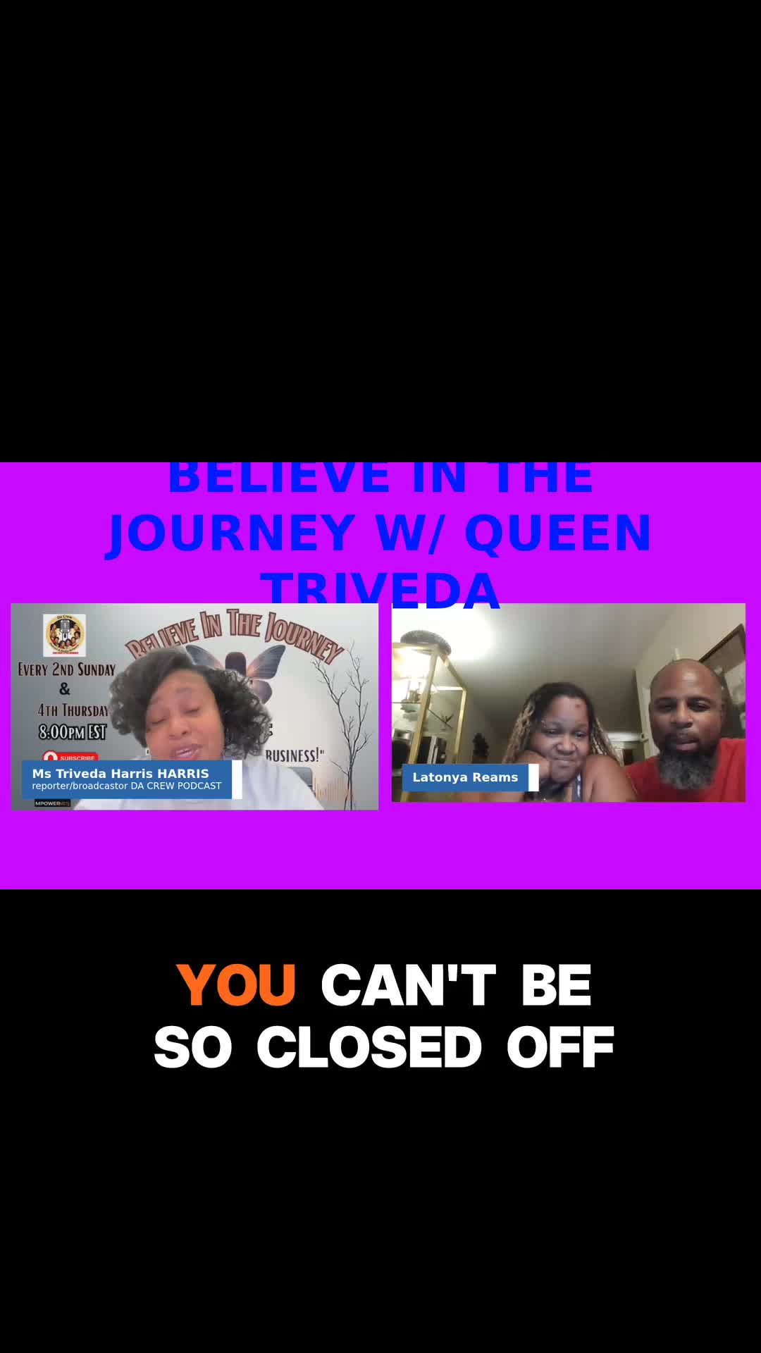 @WeAreTheChangeWeDesireToSee