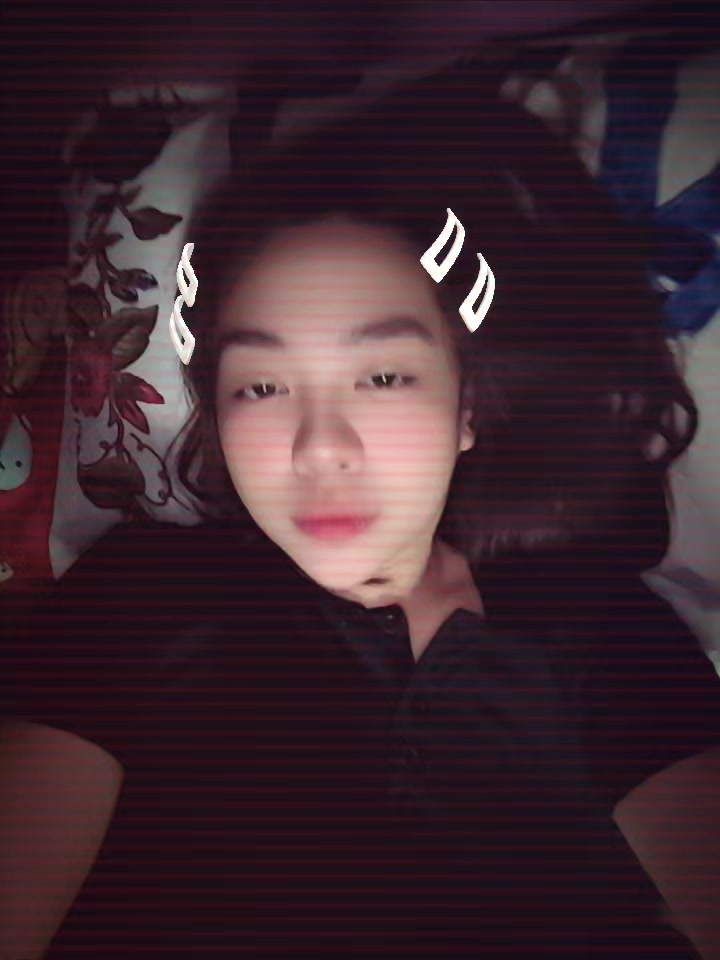 @Raays🌙