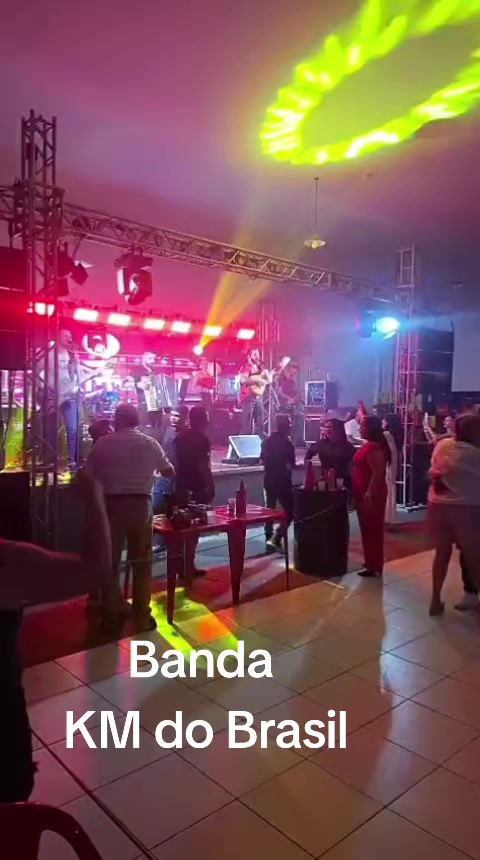 @Guilherme 🇧🇷🇧🇷🇧🇷🇧🇷