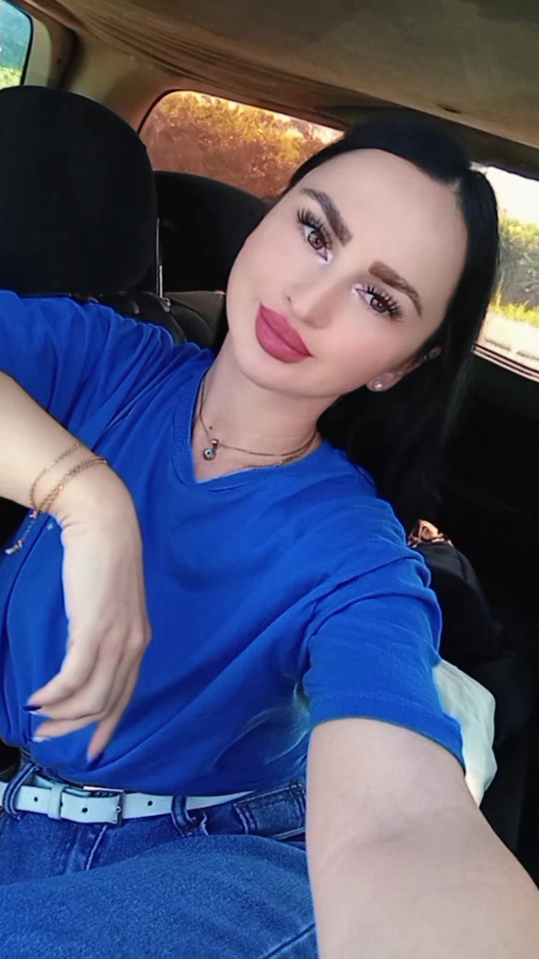 @ლიკა ❤❤