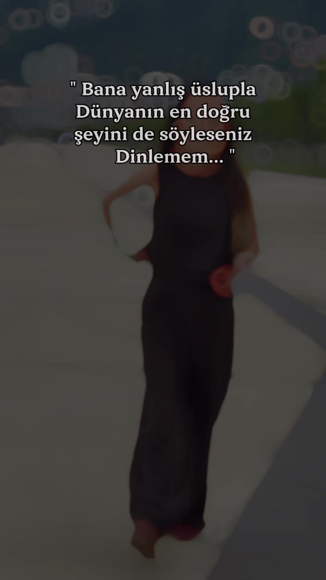@nessblog53