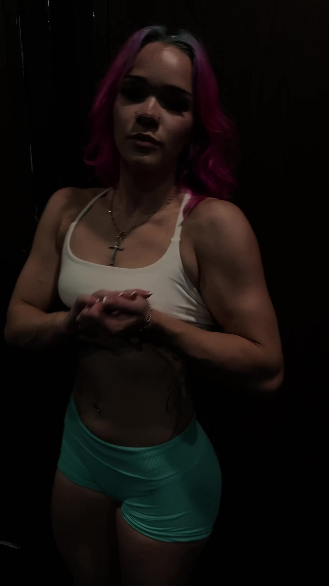 @lexi