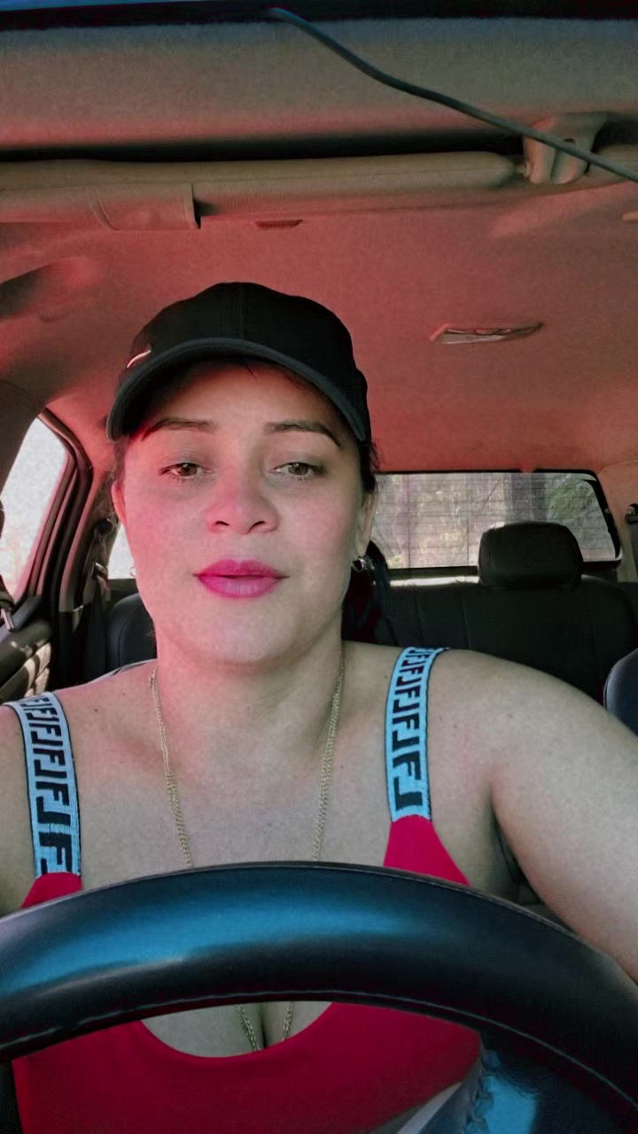 @๐๐๐ELISSANDRA ๐๐๐