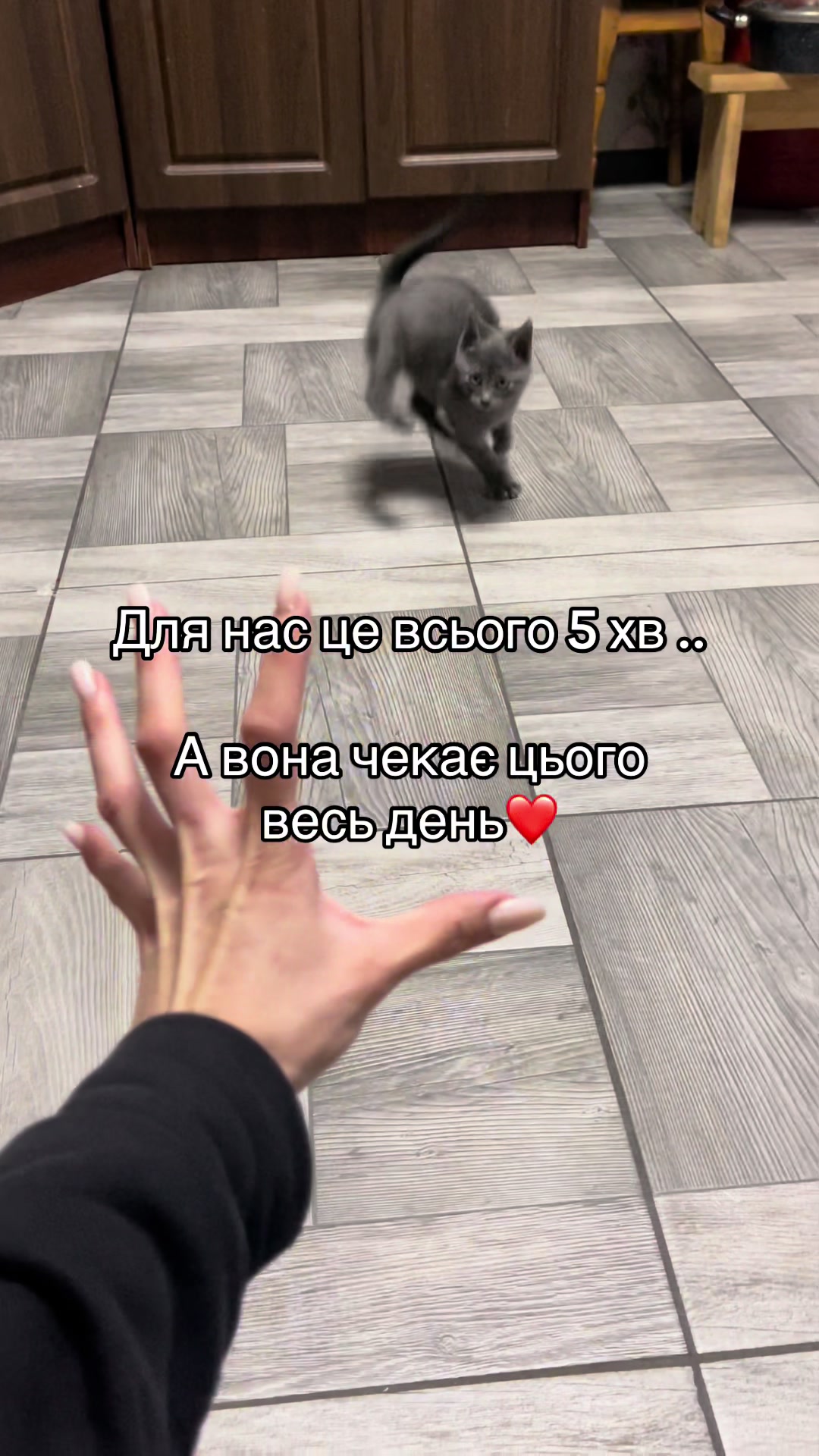 @___yulichka_26___