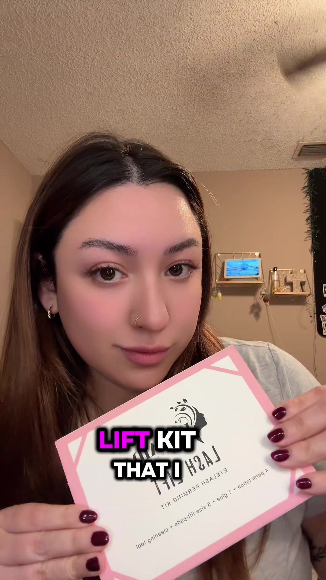 @Glowithsammy2.0