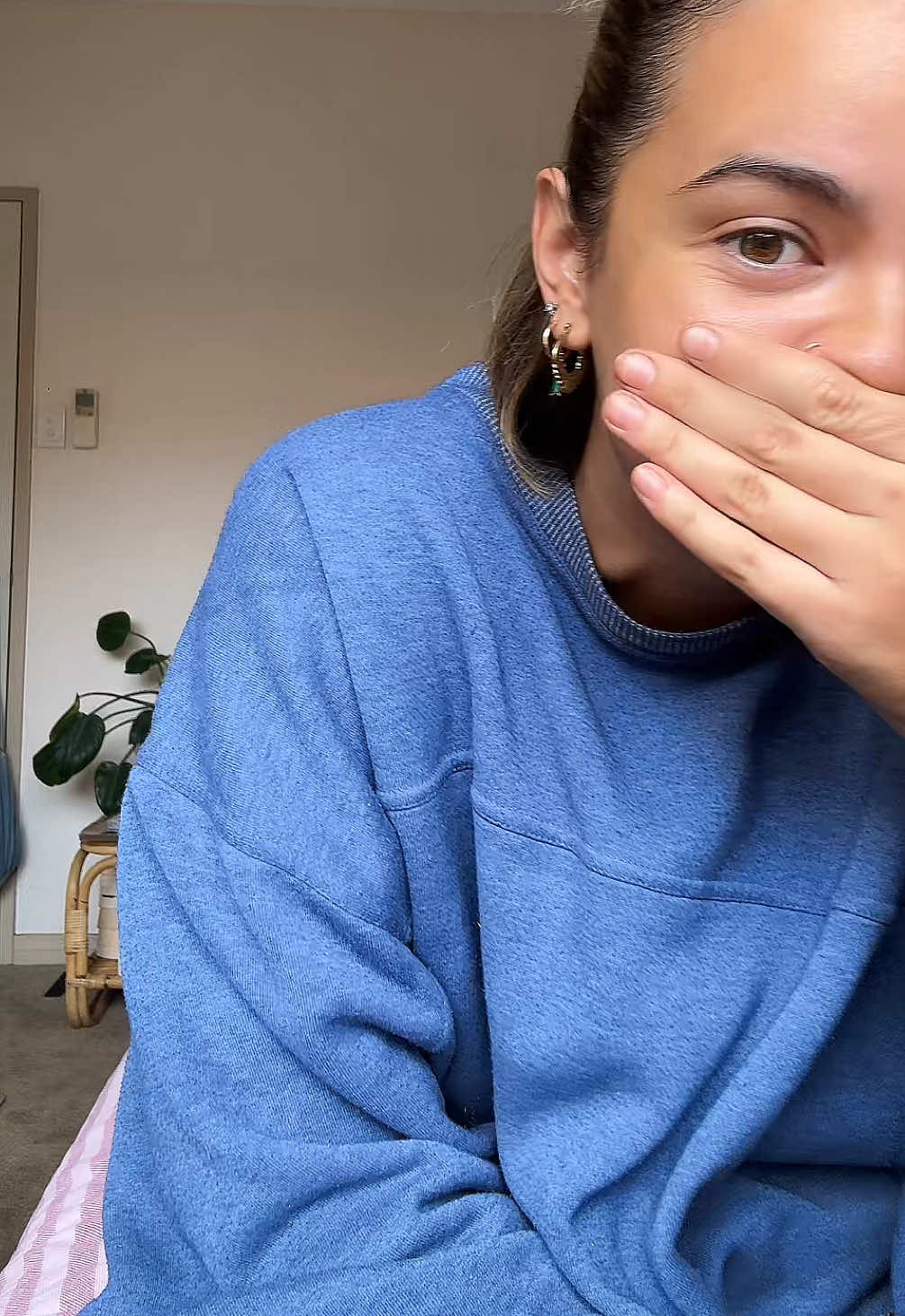 @Taz ✮ ⋆ ˚。𖦹 ⋆。°✩