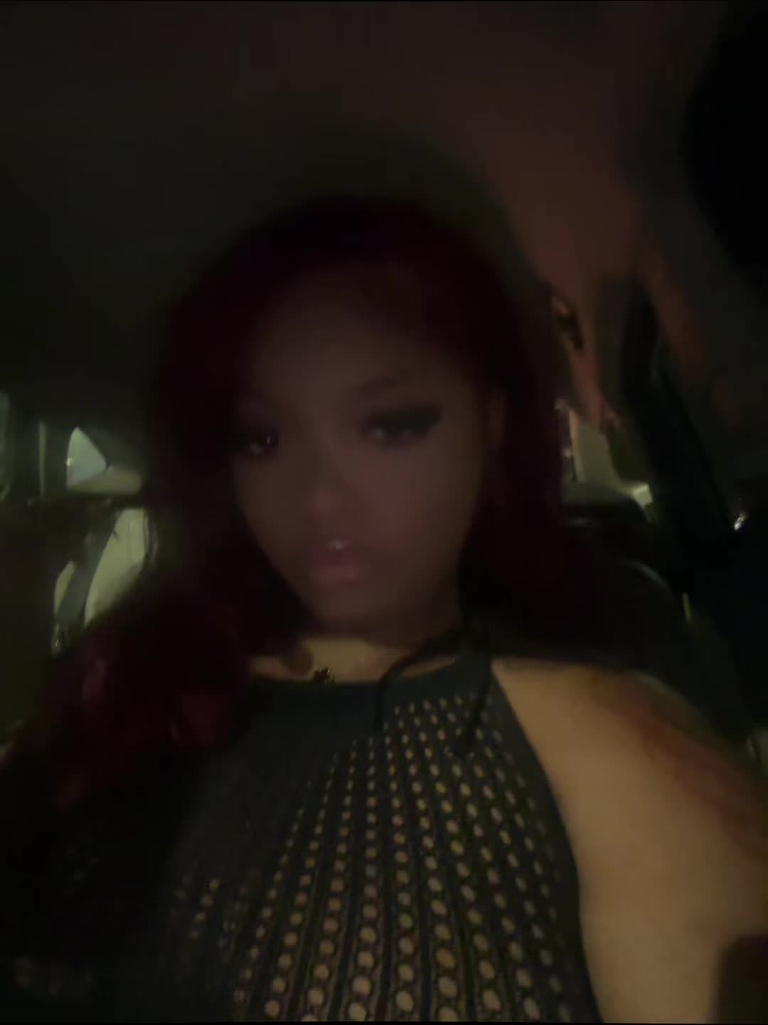 @Leelee