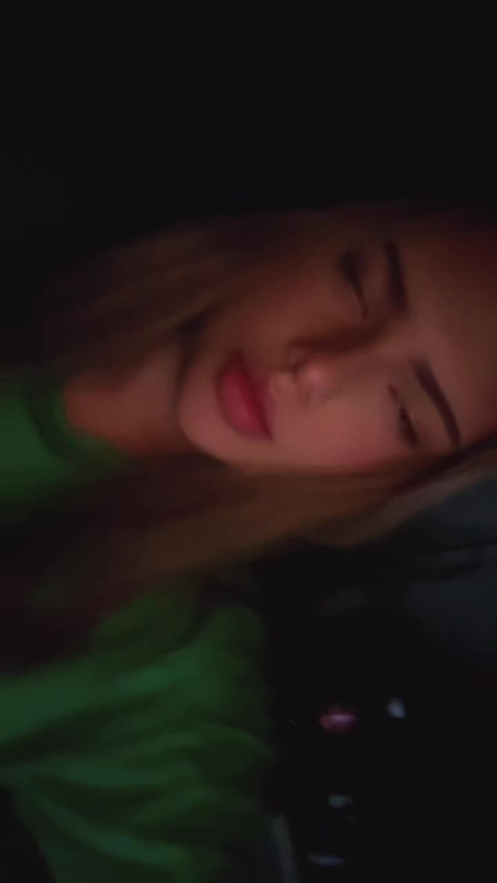 @🚬