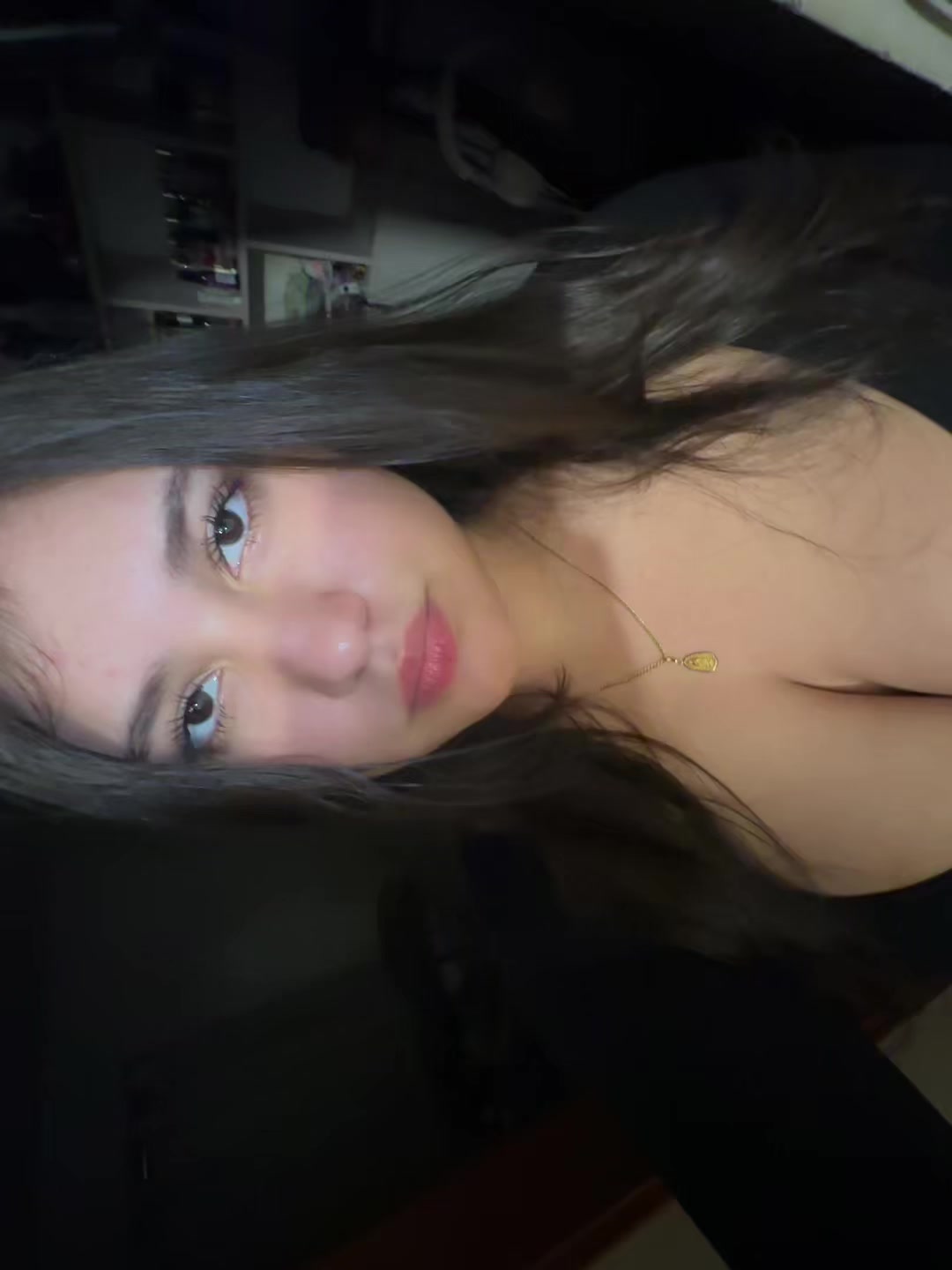 @F&aacute;tima Eslava