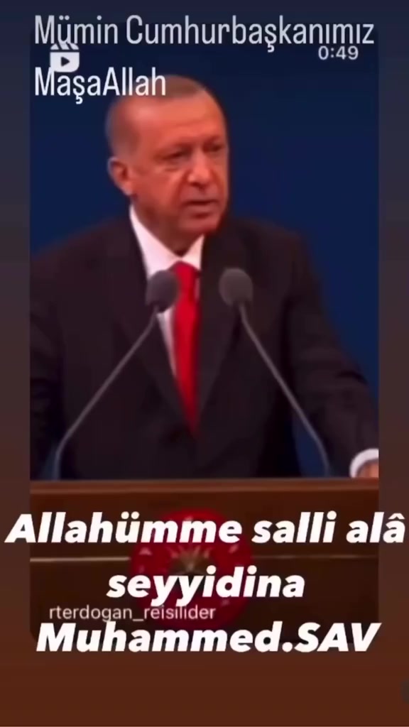 @Erdal 1975İst