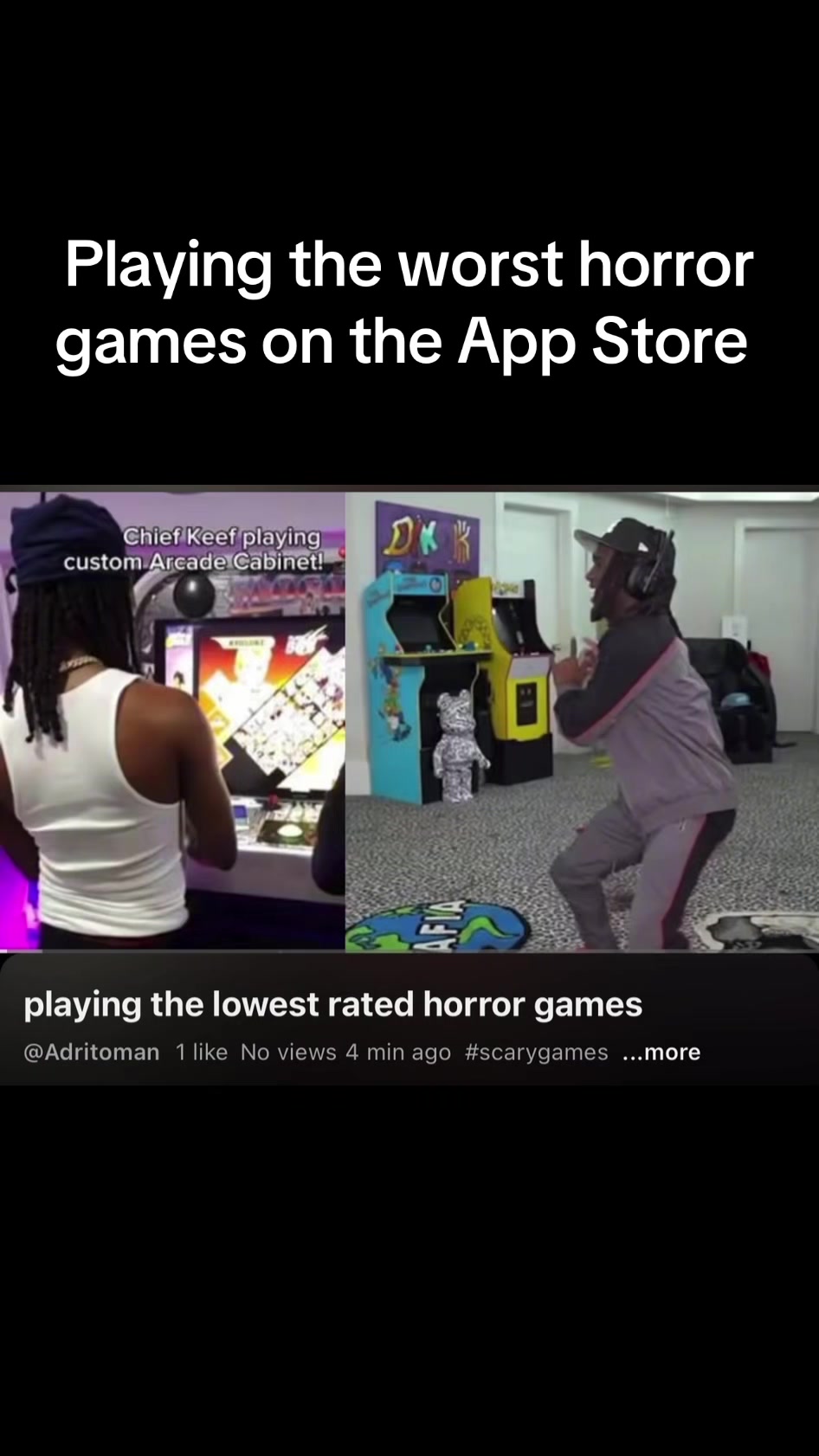 @adr