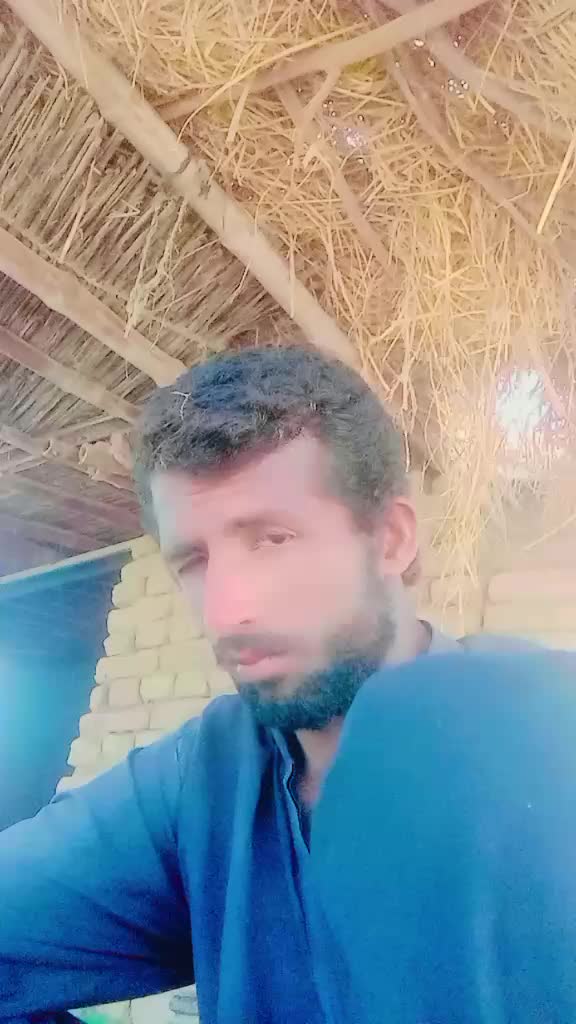 @Asif Jakhrani