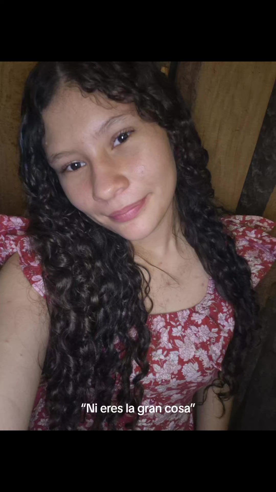 @anabely