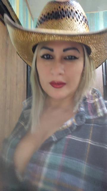 @SHELBY TU VAQUERITA OFFICIAL