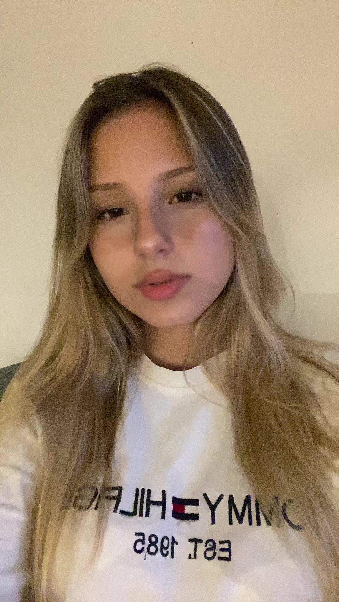 @ecobabapro37
