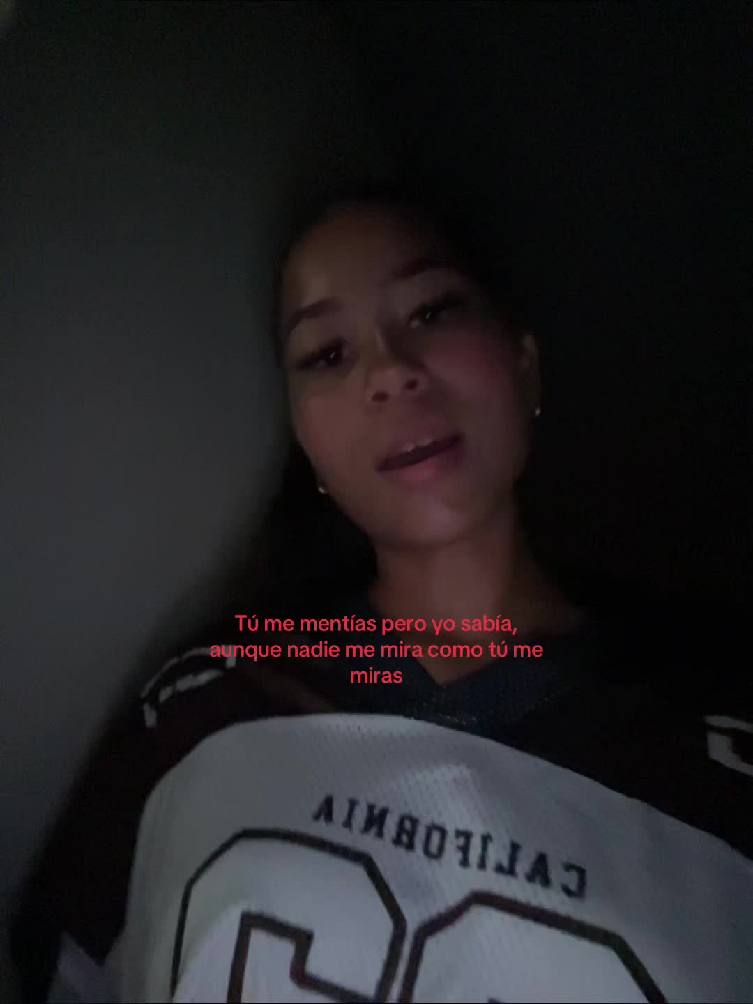 @Kely🇨🇺
