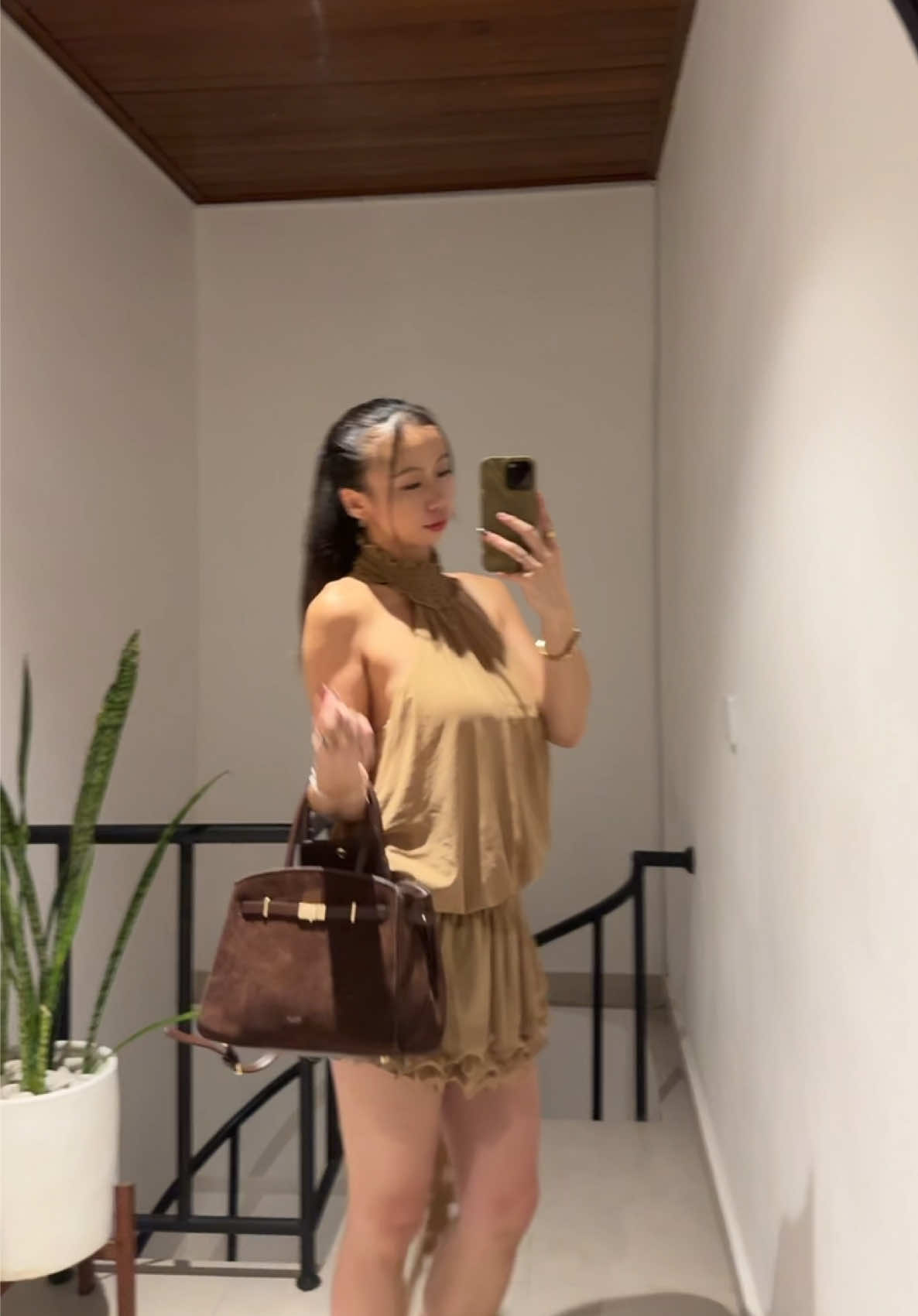 @toria 瑜儿