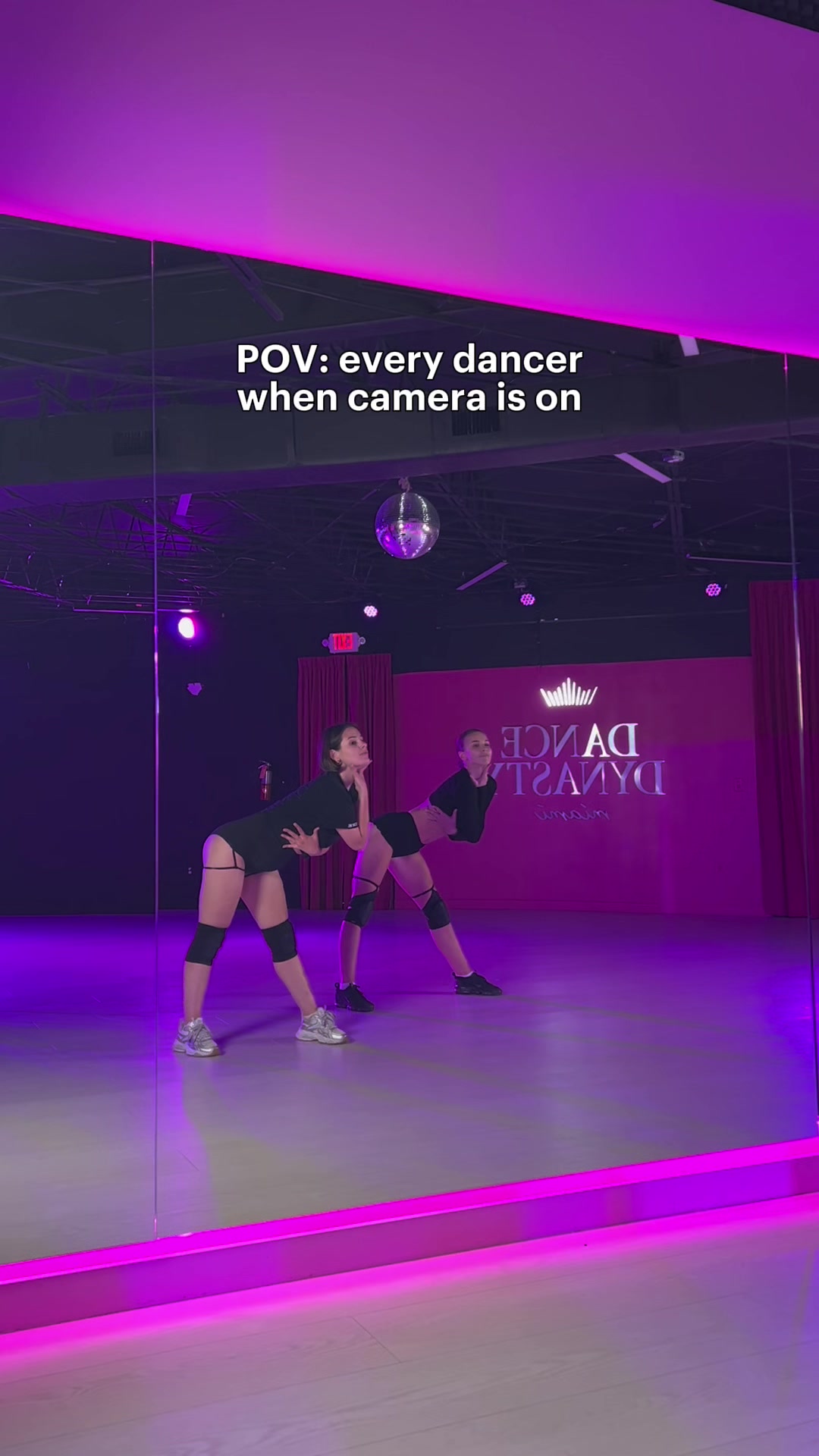 @dancedynasty_miami