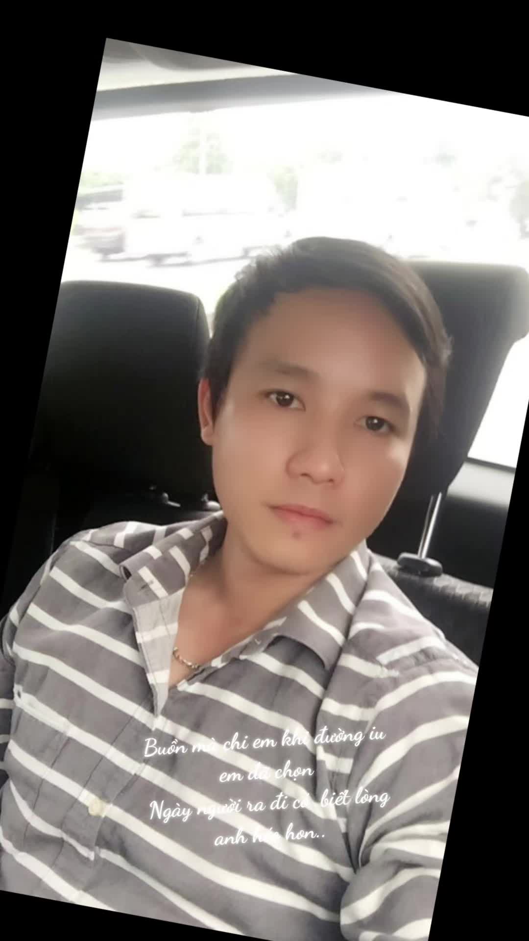 @NEED NGUYEN