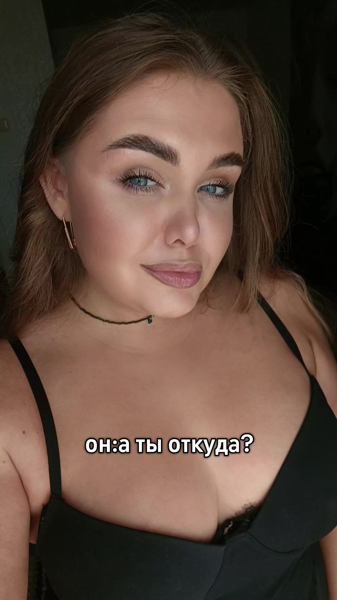 @Mariasender