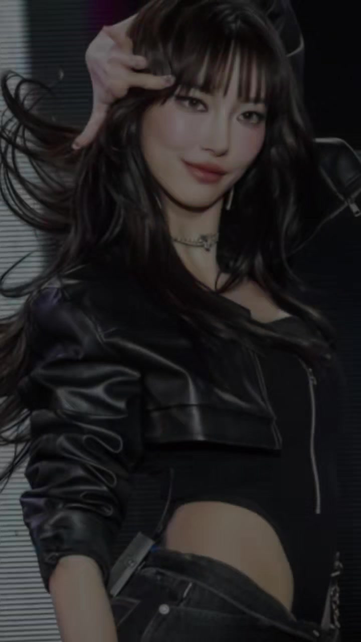 @Lin99