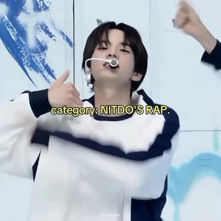 @๐๐๐จ๐ข๐ง๐ฅ๐จ๐ฏ๐