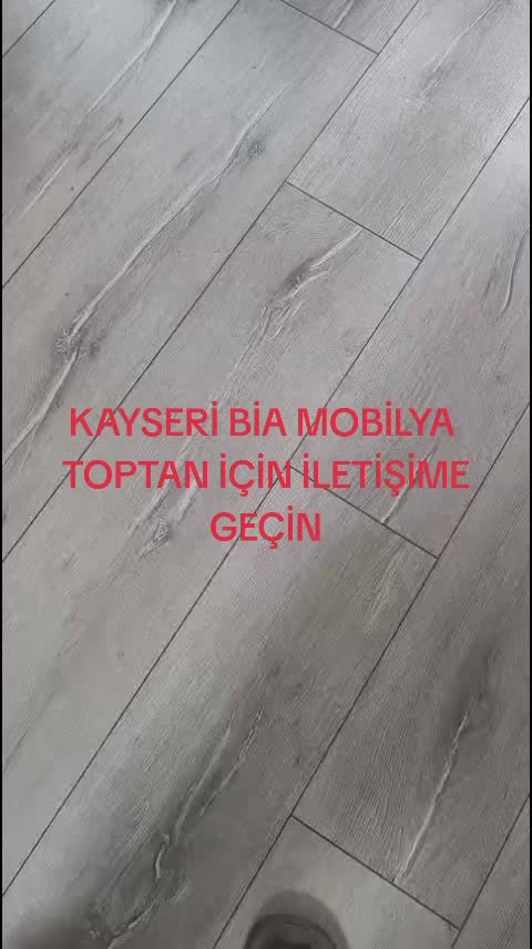 @Bulent Korkmaz