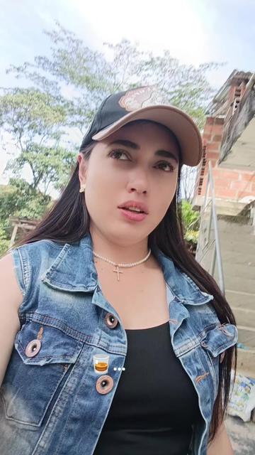 @🐮🐣KATE