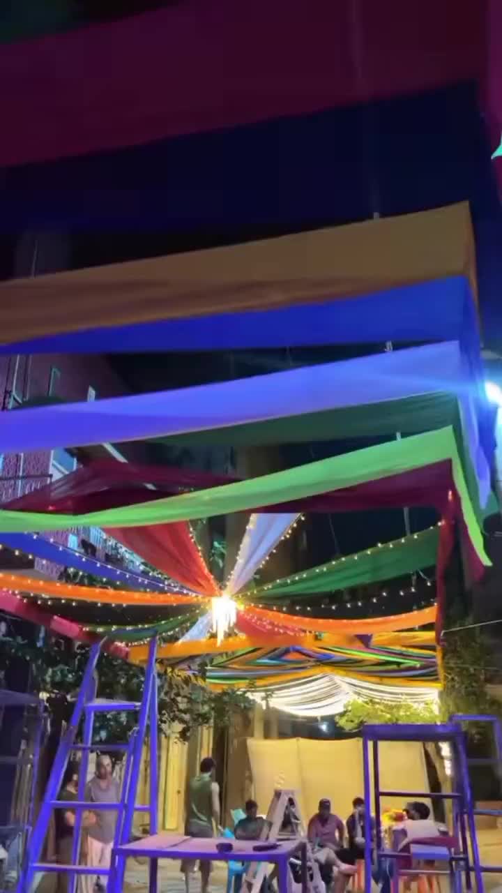 @🦋⃟ʌᵦ𝕕υ𝔩 🦋⍣⃝🇷🇦🇭 🇲 🇦 🇳