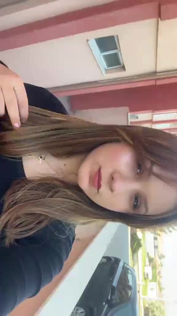 @sudeeee
